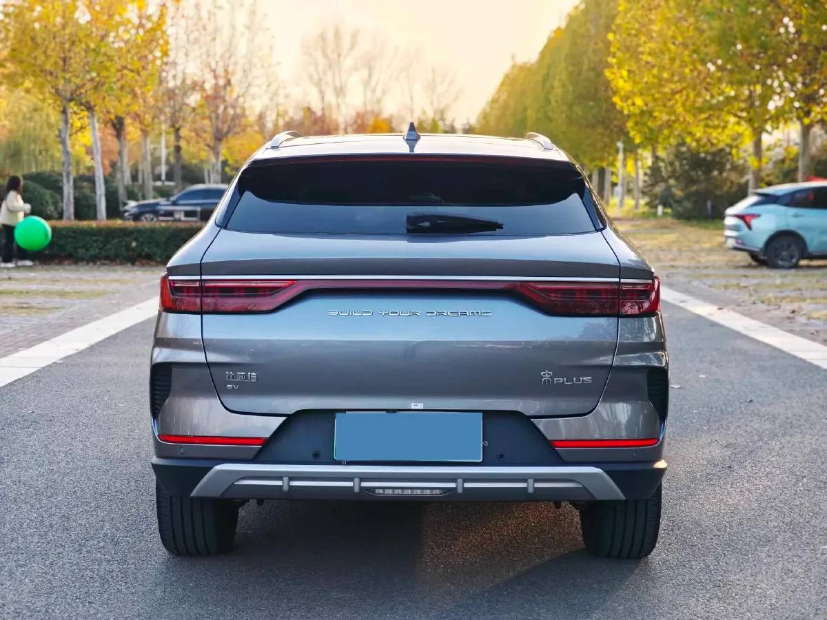 2021 BYD Song Plus BEV 71.7KWH,autocango,china used car exporter,china ev exporter,chinese used car exporter,chinese used ev exporter