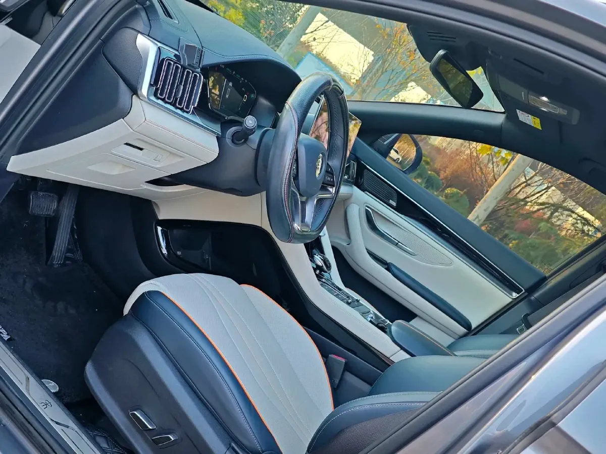 2021 BYD Song Plus BEV 71.7KWH,autocango,china used car exporter,china ev exporter,chinese used car exporter,chinese used ev exporter