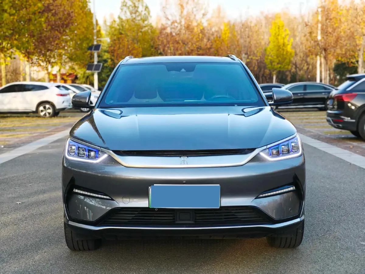 2021 BYD Song Plus BEV 71.7KWH,autocango,china used car exporter,china ev exporter,chinese used car exporter,chinese used ev exporter