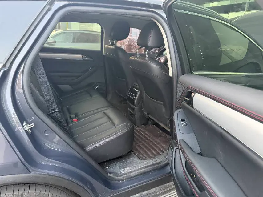 2018 BYD Tang 2.0T 205HP L4 6DCT PHEV 19.96KWH,autocango,china used car exporter,china ev exporter,chinese used car exporter,chinese used ev exporter