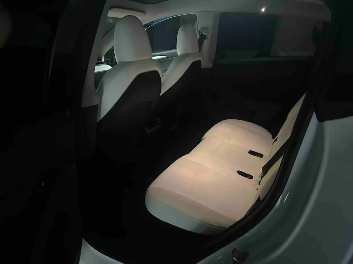 2022 BMW 3 Series 2.0T 184HP L4 8AT,autocango,china used car exporter,china ev exporter,chinese used car exporter,chinese used ev exporter