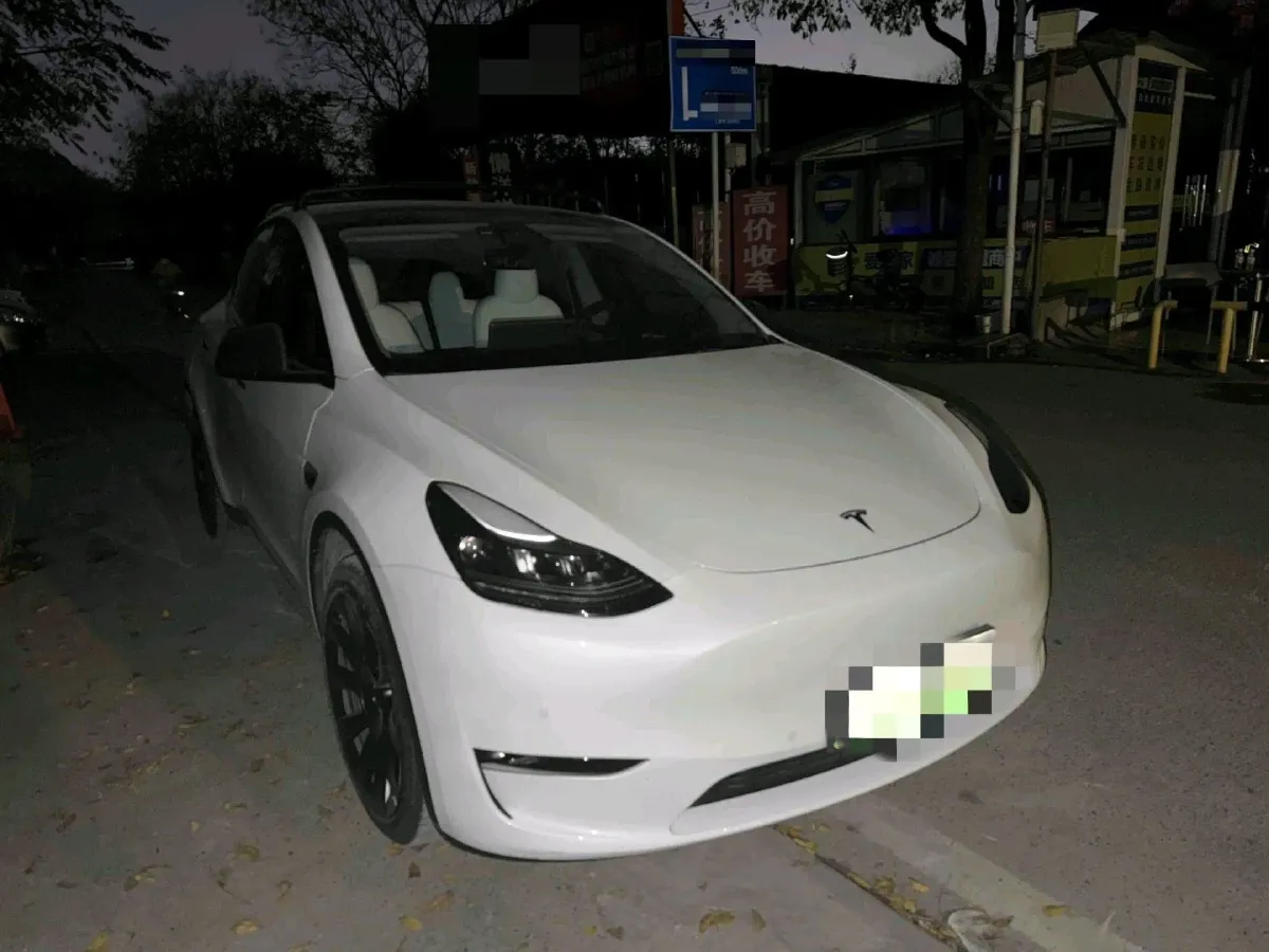 2022 BMW 3 Series 2.0T 184HP L4 8AT,autocango,china used car exporter,china ev exporter,chinese used car exporter,chinese used ev exporter