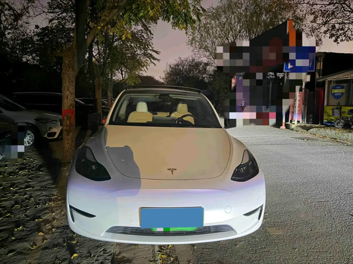 2022 BMW 3 Series 2.0T 184HP L4 8AT,autocango,china used car exporter,china ev exporter,chinese used car exporter,chinese used ev exporter