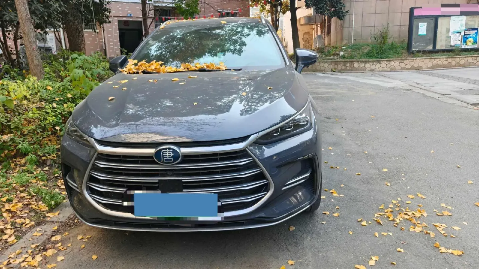 2023 BYD Tang 1.5T 139HP L4 E-CVT PHEV 21.504KWH,autocango,china used car exporter,china ev exporter,chinese used car exporter,chinese used ev exporter