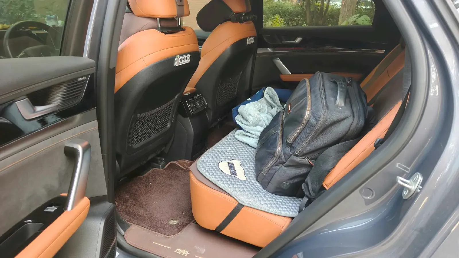 2023 BYD Tang 1.5T 139HP L4 E-CVT PHEV 21.504KWH,autocango,china used car exporter,china ev exporter,chinese used car exporter,chinese used ev exporter