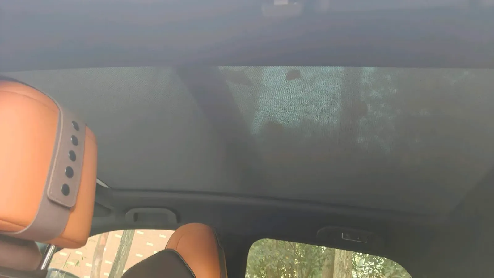 2023 BYD Tang 1.5T 139HP L4 E-CVT PHEV 21.504KWH,autocango,china used car exporter,china ev exporter,chinese used car exporter,chinese used ev exporter