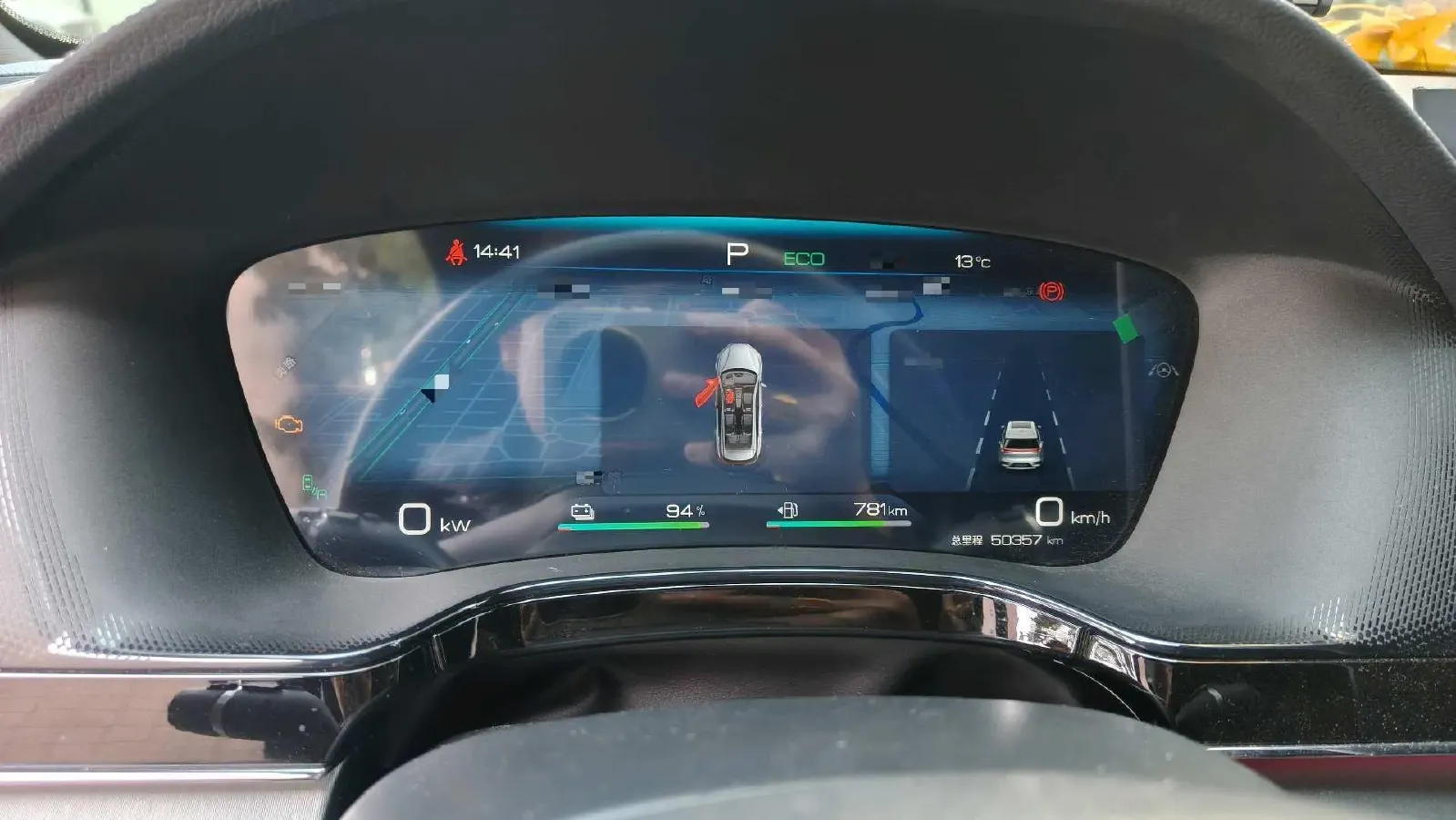 2023 BYD Tang 1.5T 139HP L4 E-CVT PHEV 21.504KWH,autocango,china used car exporter,china ev exporter,chinese used car exporter,chinese used ev exporter