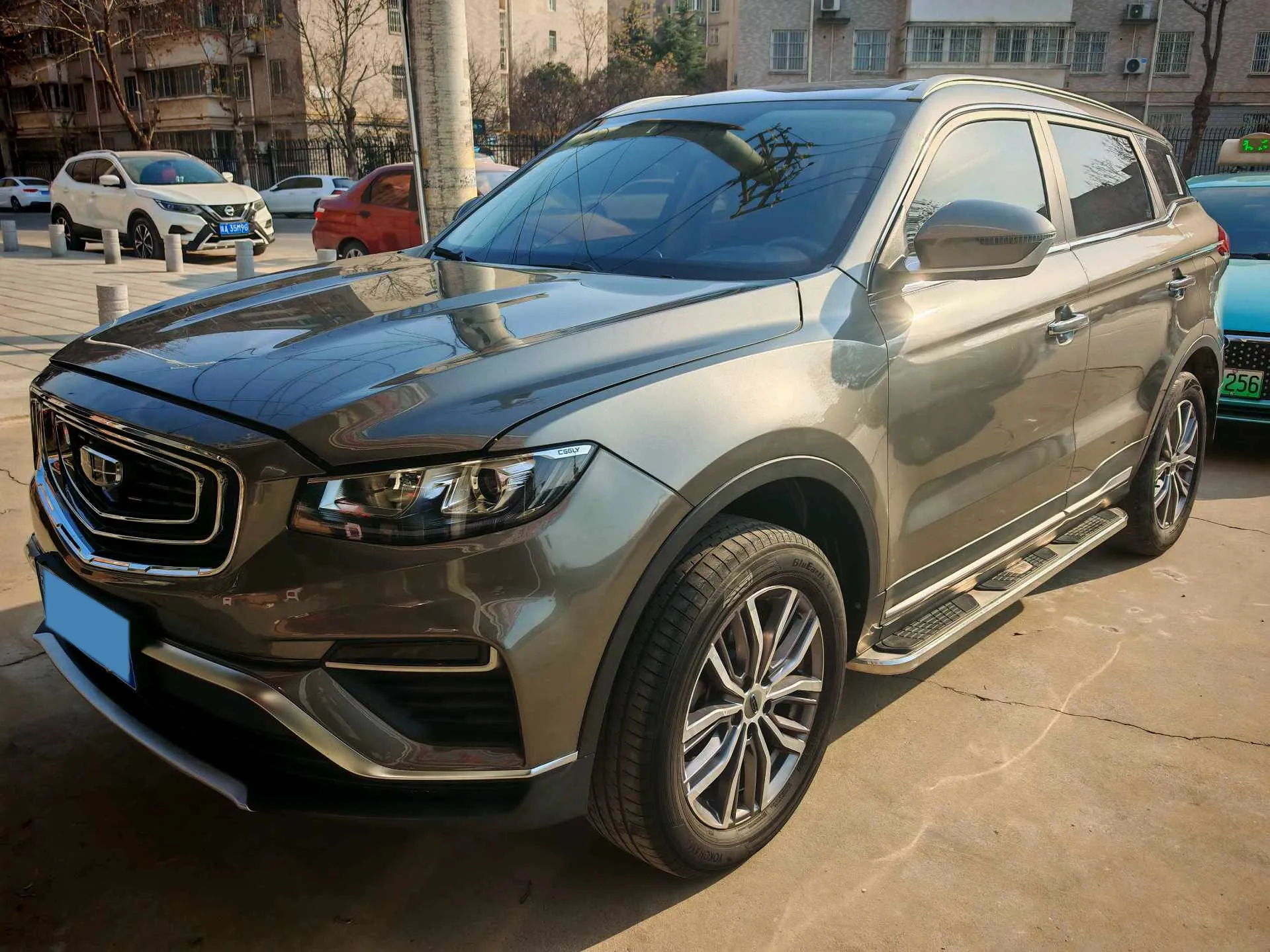 autocango,china used car exporter,china ev exporter,chinese used car exporter,chinese used ev exporter