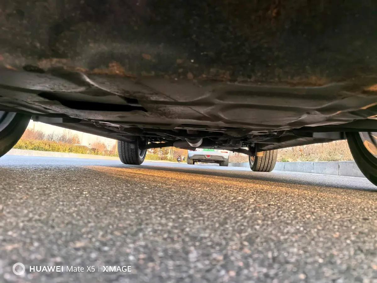 2020 ChangAn UNI-T 1.5T 180HP L4 7DCT,autocango,china used car exporter,china ev exporter,chinese used car exporter,chinese used ev exporter