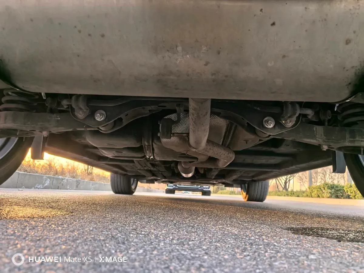 2020 ChangAn UNI-T 1.5T 180HP L4 7DCT,autocango,china used car exporter,china ev exporter,chinese used car exporter,chinese used ev exporter