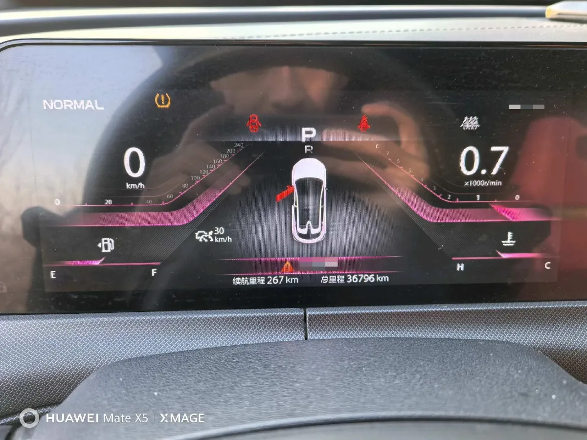 2020 ChangAn UNI-T 1.5T 180HP L4 7DCT,autocango,china used car exporter,china ev exporter,chinese used car exporter,chinese used ev exporter