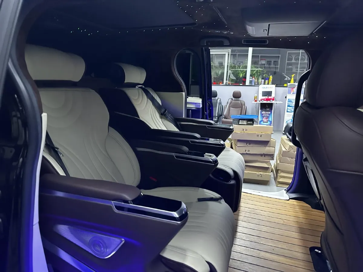 2021 Toyota Sienna 2.5L 192HP L4 E-CVT Hybrid,autocango,china used car exporter,china ev exporter,chinese used car exporter,chinese used ev exporter