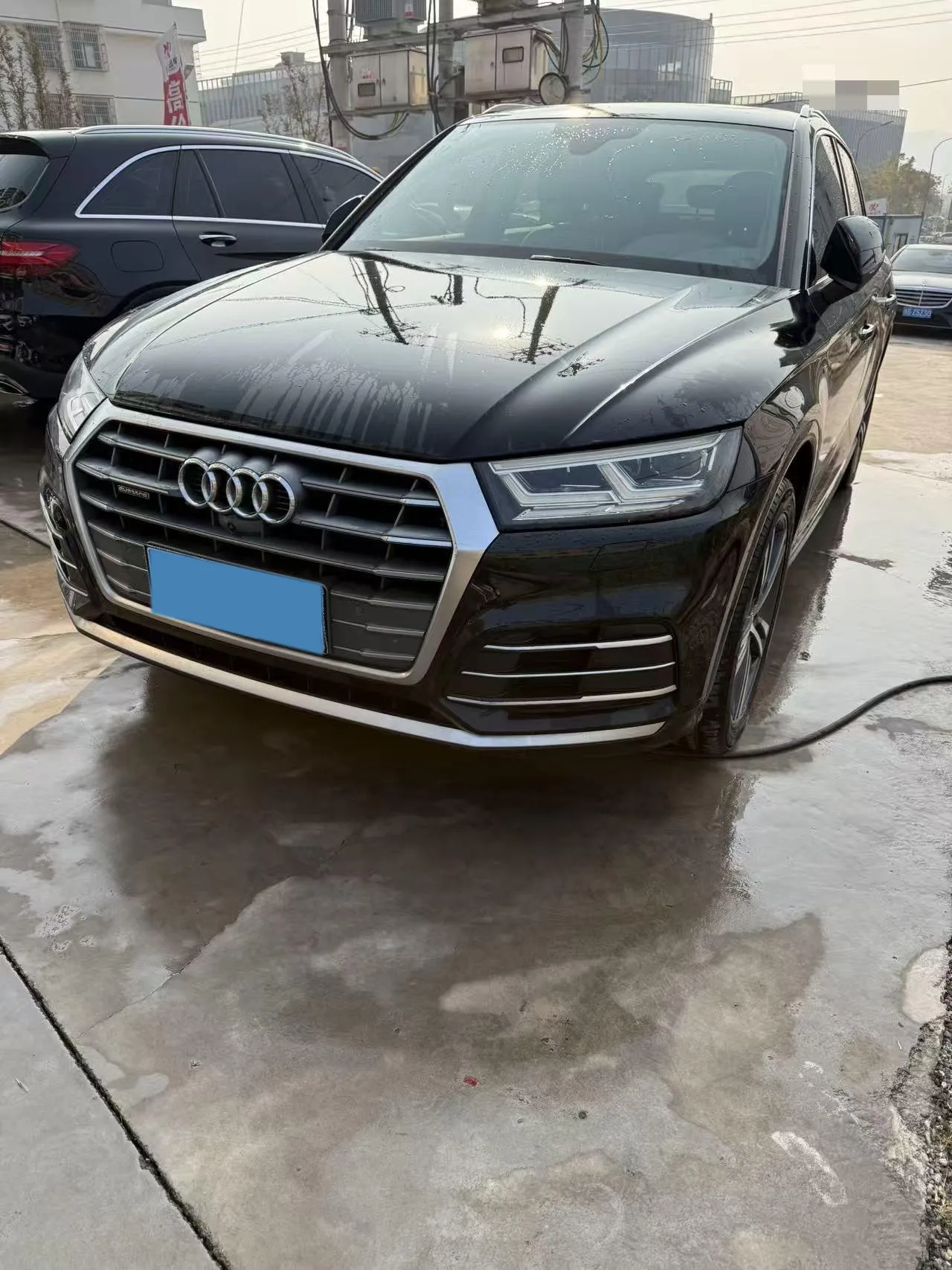 autocango,china used car exporter,china ev exporter,chinese used car exporter,chinese used ev exporter