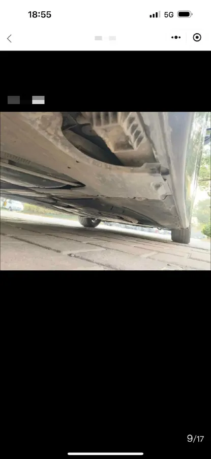 2021 BMW 5 Series 2.0T 252HP L4 8AT,autocango,china used car exporter,china ev exporter,chinese used car exporter,chinese used ev exporter