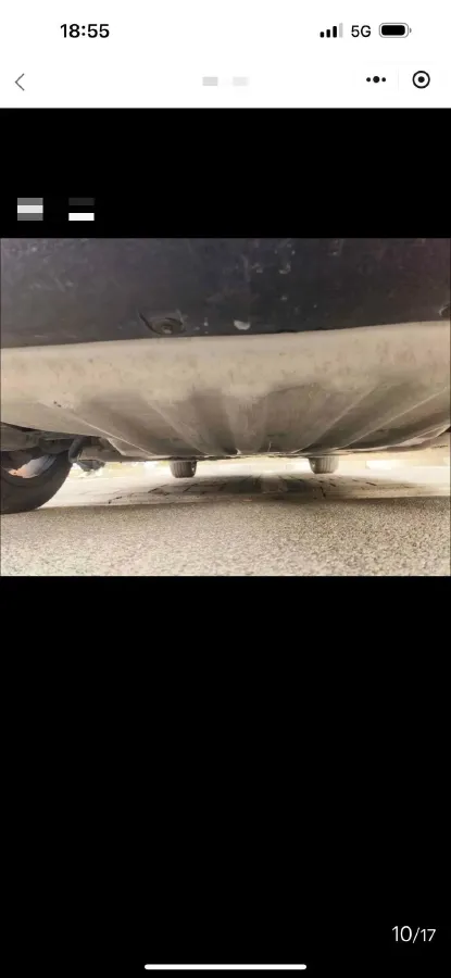 2021 BMW 5 Series 2.0T 252HP L4 8AT,autocango,china used car exporter,china ev exporter,chinese used car exporter,chinese used ev exporter