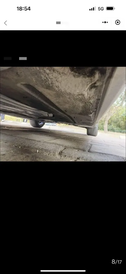 2021 BMW 5 Series 2.0T 252HP L4 8AT,autocango,china used car exporter,china ev exporter,chinese used car exporter,chinese used ev exporter