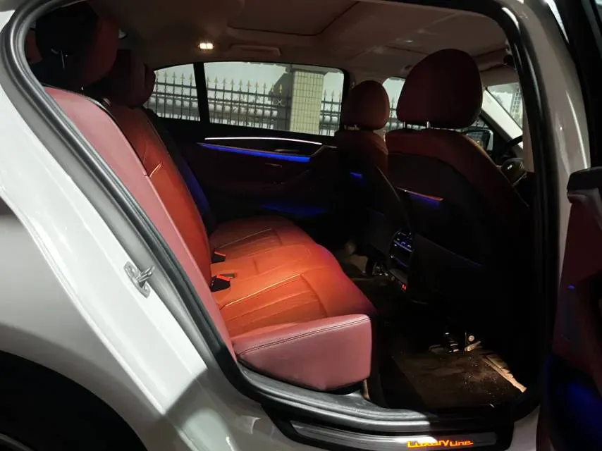 2022 BMW 5 Series 2.0T 252HP L4 8AT,autocango,china used car exporter,china ev exporter,chinese used car exporter,chinese used ev exporter