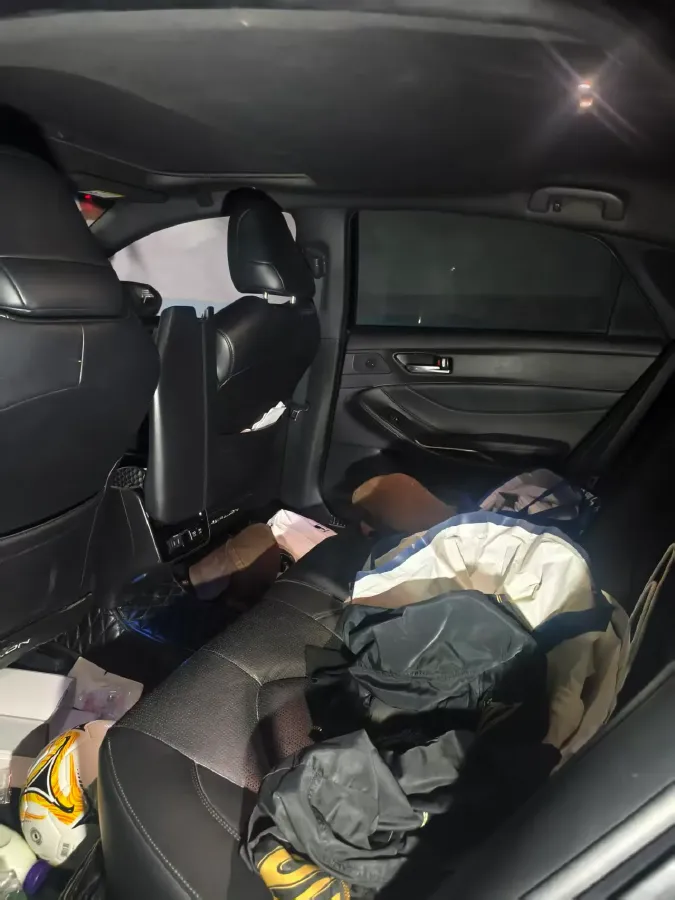 2019 Toyota Avalon 2.0L 178HP L4 CVT,autocango,china used car exporter,china ev exporter,chinese used car exporter,chinese used ev exporter