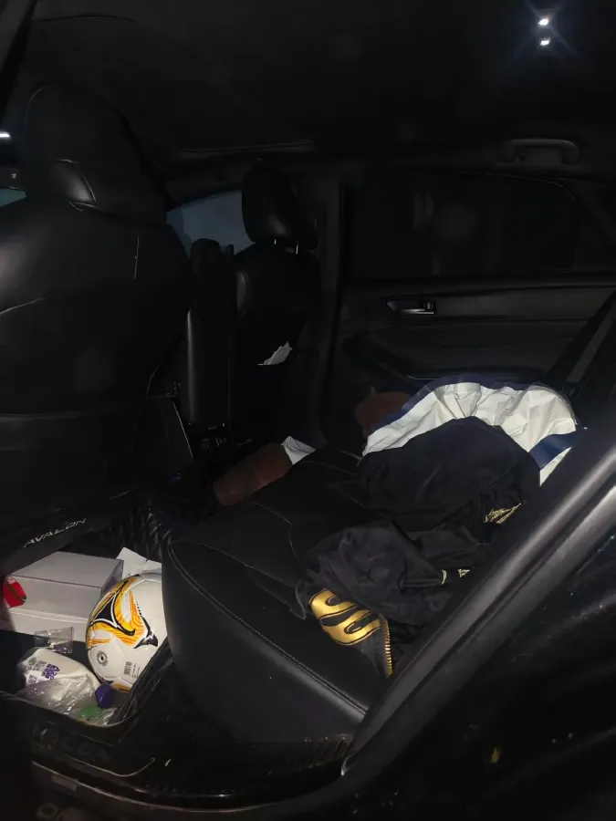 2019 Toyota Avalon 2.0L 178HP L4 CVT,autocango,china used car exporter,china ev exporter,chinese used car exporter,chinese used ev exporter