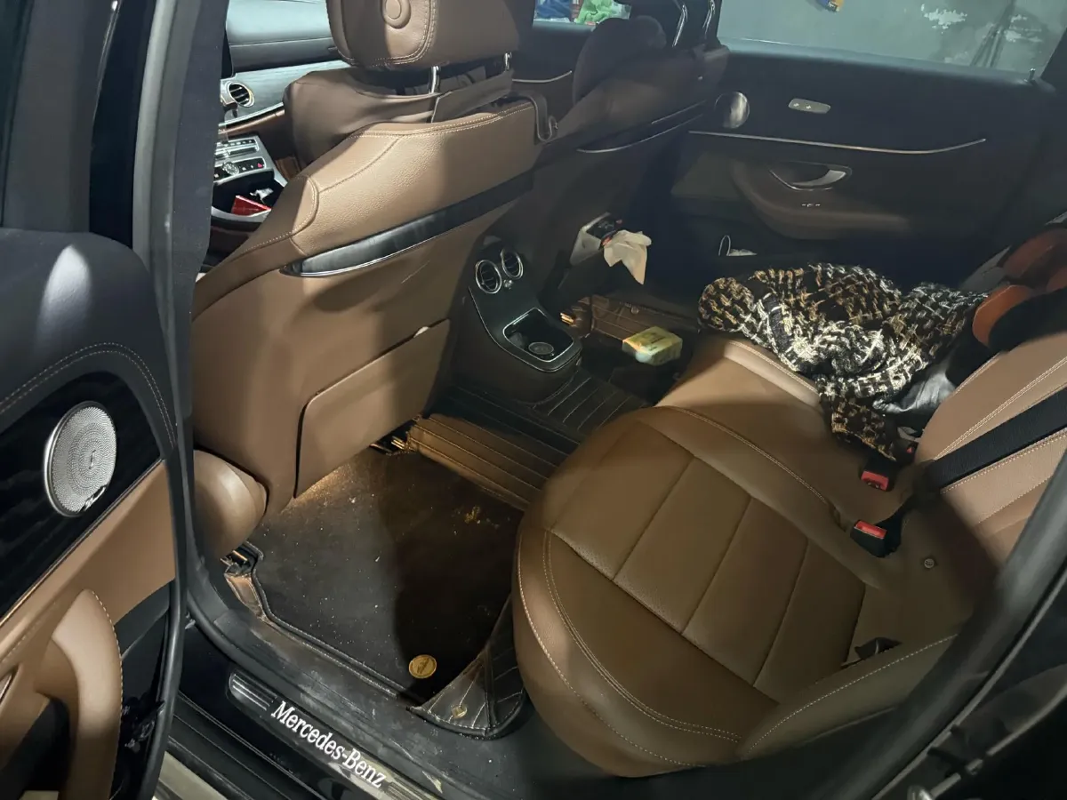 2023 Mercedes-Benz E Class 2.0T 258HP L4 9AT,autocango,china used car exporter,china ev exporter,chinese used car exporter,chinese used ev exporter