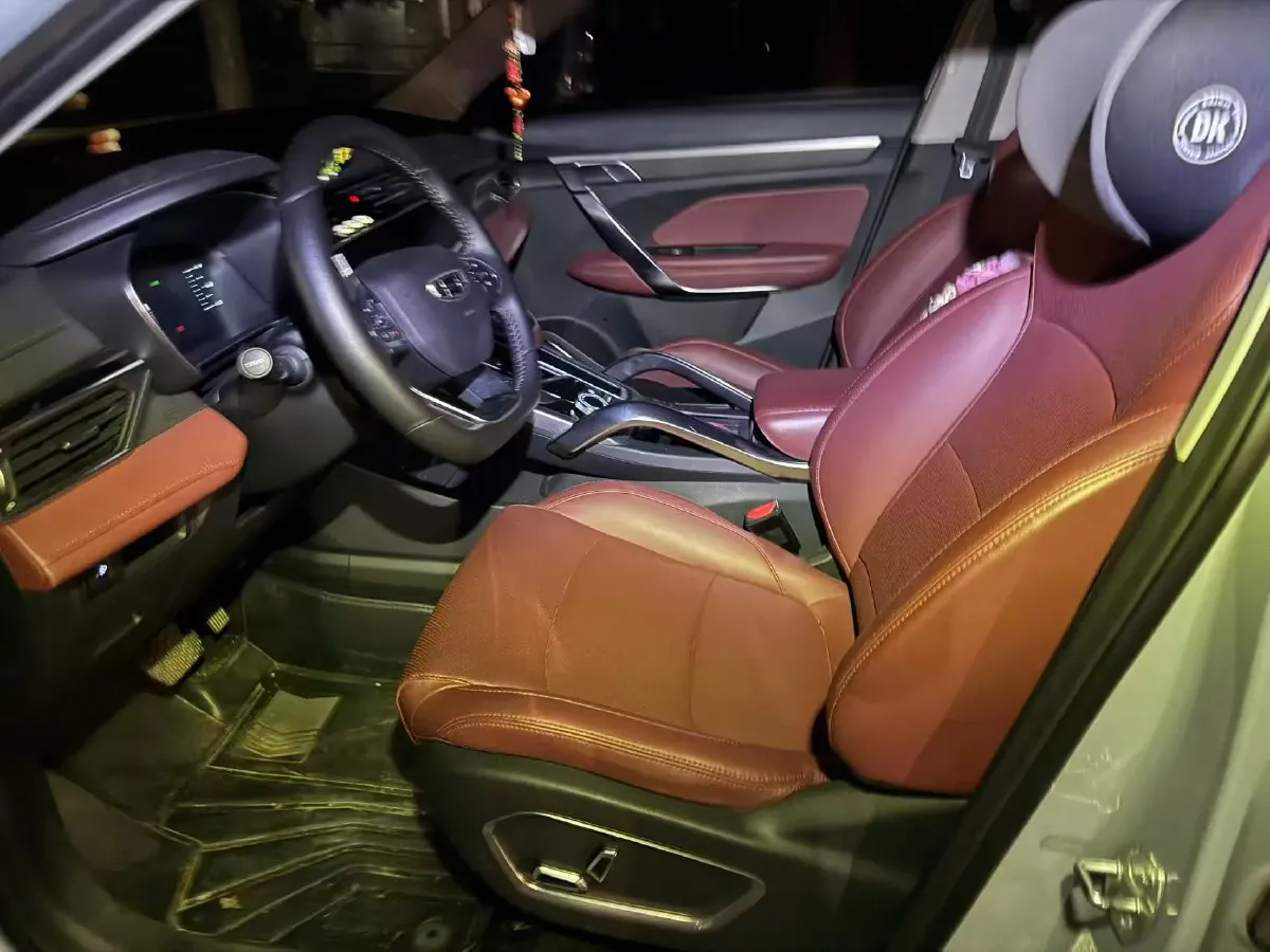 2022 Geely Azkarra 1.8T 184HP L4 7DCT,autocango,china used car exporter,china ev exporter,chinese used car exporter,chinese used ev exporter