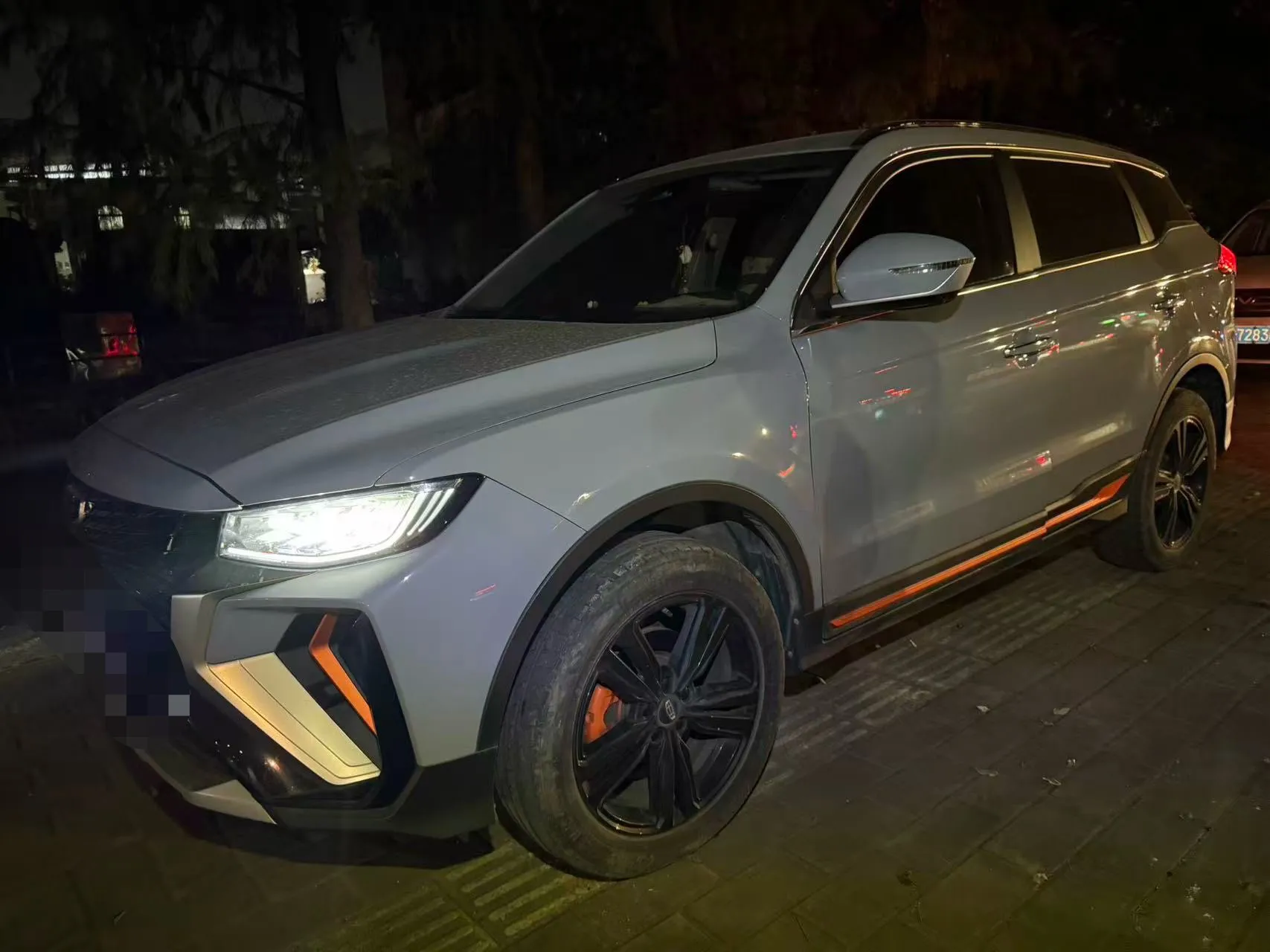 autocango,china used car exporter,china ev exporter,chinese used car exporter,chinese used ev exporter