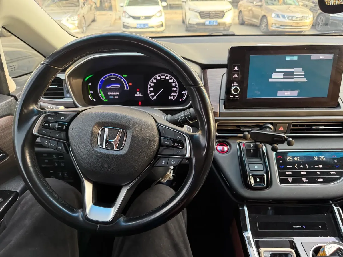 2022 Honda Odyssey 2.0L 146HP L4 E-CVT Hybrid,autocango,china used car exporter,china ev exporter,chinese used car exporter,chinese used ev exporter