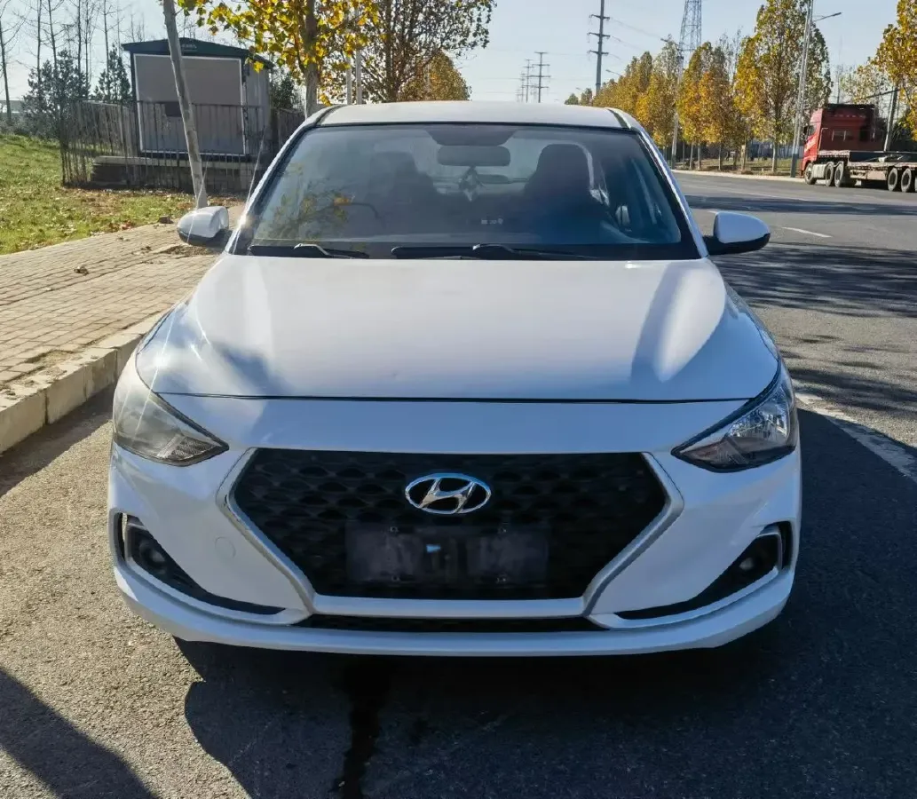 2020 Hyundai Celesta 1.6L 123HP L4 6AT,autocango,china used car exporter,china ev exporter,chinese used car exporter,chinese used ev exporter