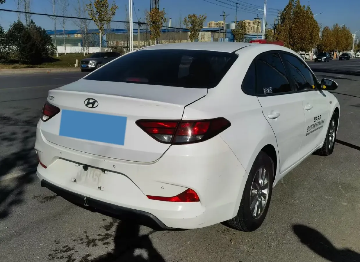 2020 Hyundai Celesta 1.6L 123HP L4 6AT,autocango,china used car exporter,china ev exporter,chinese used car exporter,chinese used ev exporter