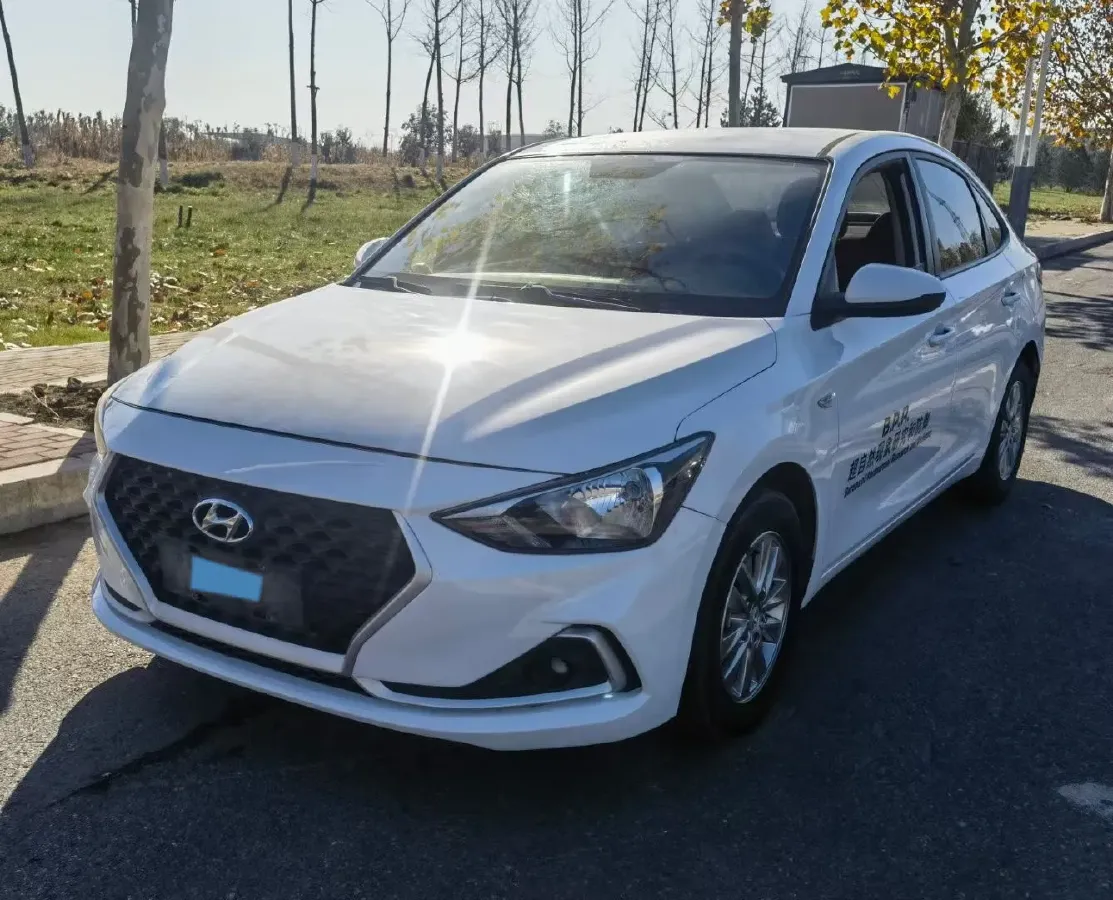 2020 Hyundai Celesta 1.6L 123HP L4 6AT,autocango,china used car exporter,china ev exporter,chinese used car exporter,chinese used ev exporter