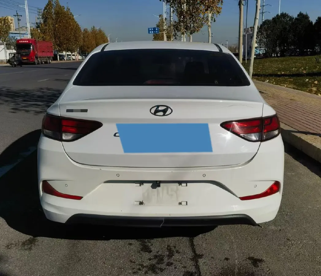 2020 Hyundai Celesta 1.6L 123HP L4 6AT,autocango,china used car exporter,china ev exporter,chinese used car exporter,chinese used ev exporter