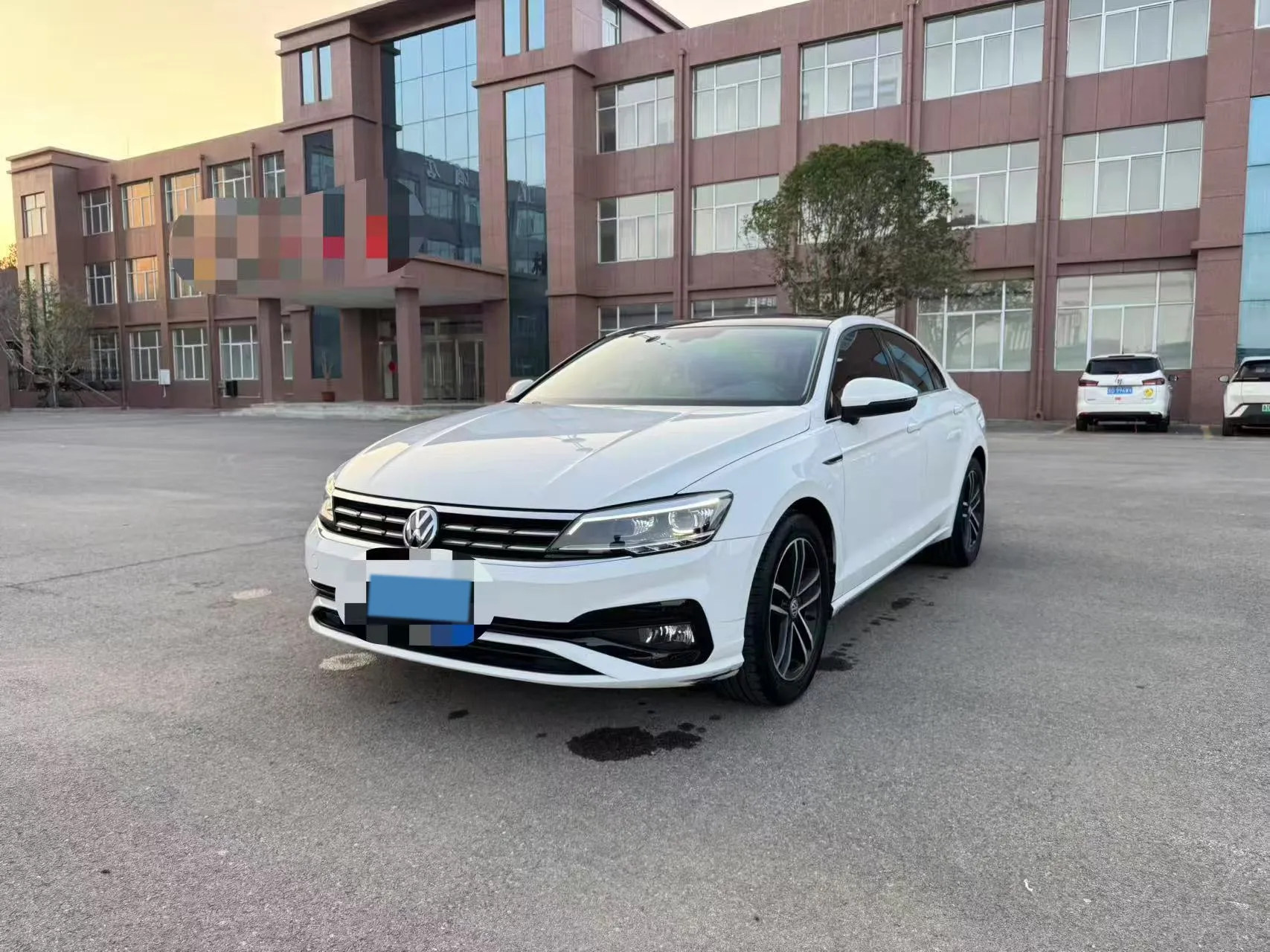 autocango,china used car exporter,china ev exporter,chinese used car exporter,chinese used ev exporter autocango,china used car exporter,china ev exporter,chinese used car exporter,chinese used ev exporter