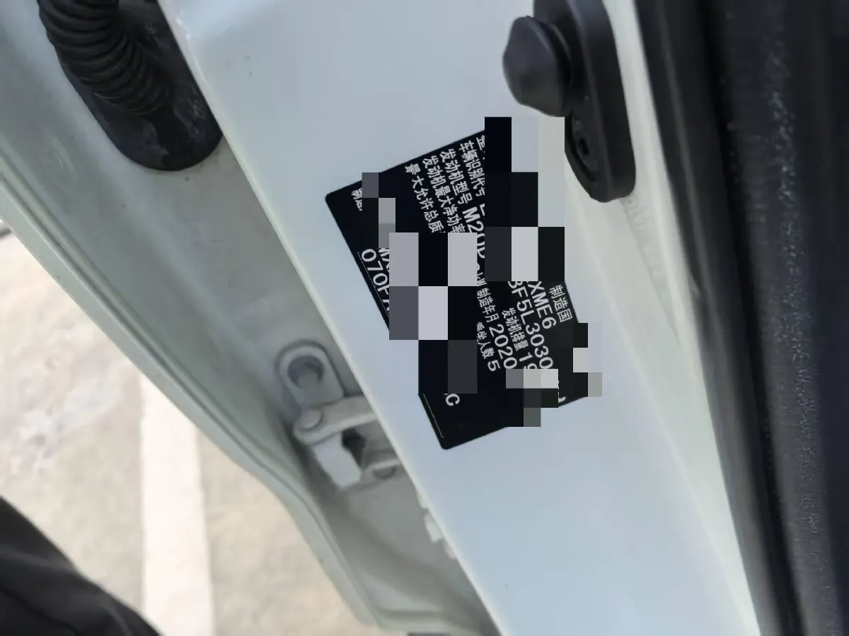 2020 Toyota RAV4 2.0L 171HP L4 CVT,autocango,china used car exporter,china ev exporter,chinese used car exporter,chinese used ev exporter