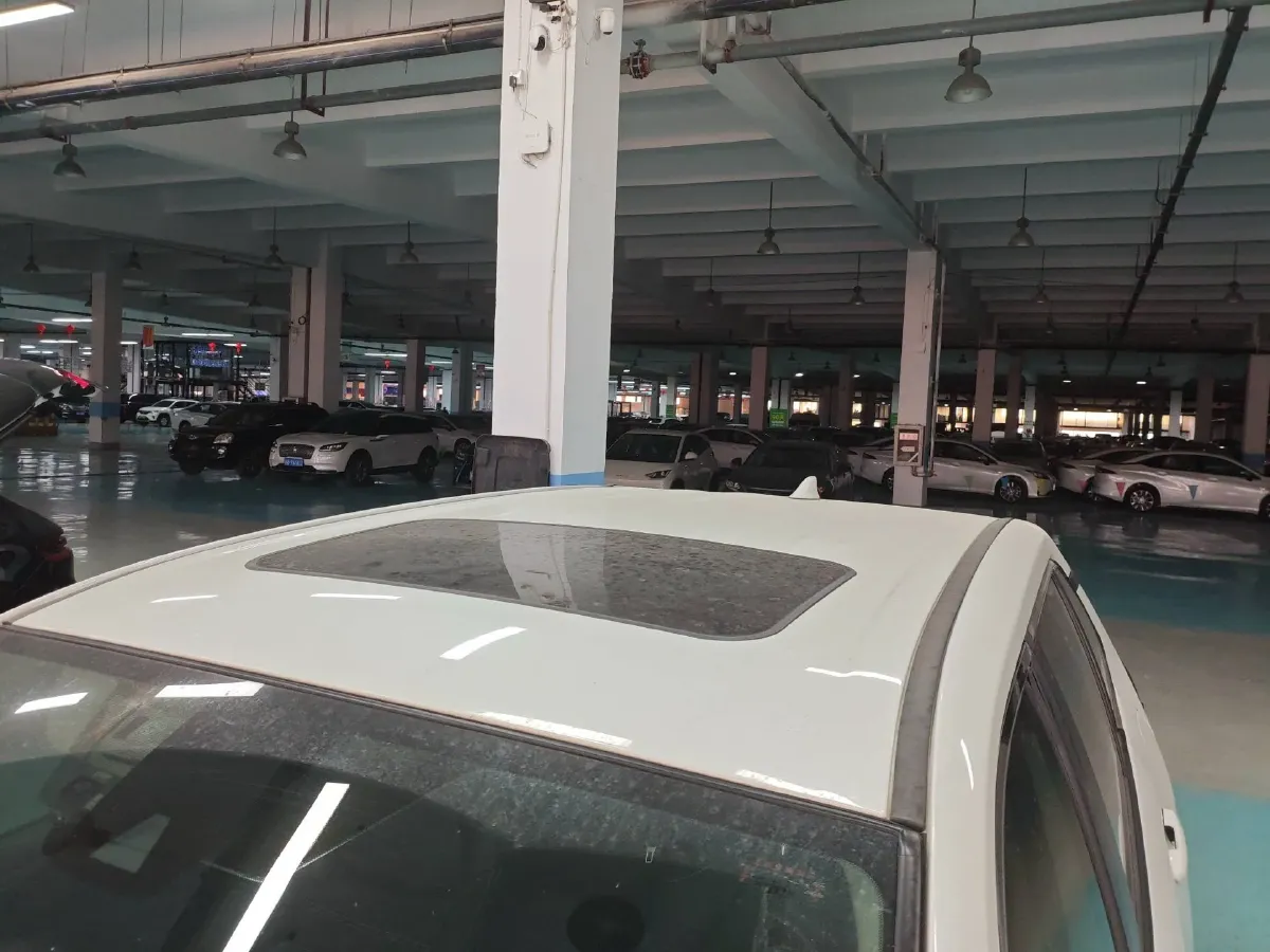 2020 Toyota RAV4 2.0L 171HP L4 CVT,autocango,china used car exporter,china ev exporter,chinese used car exporter,chinese used ev exporter