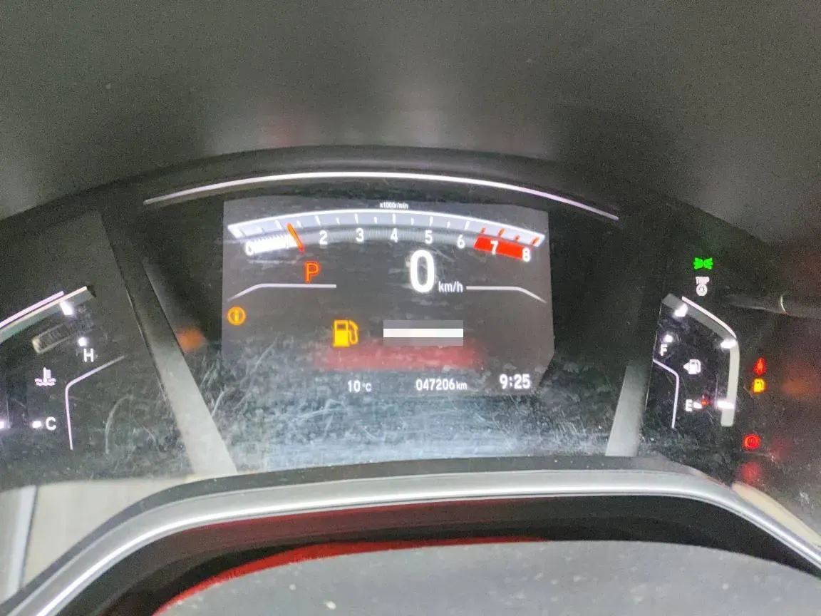 2021 Honda Breeze 1.5T 193HP L4 CVT,autocango,china used car exporter,china ev exporter,chinese used car exporter,chinese used ev exporter