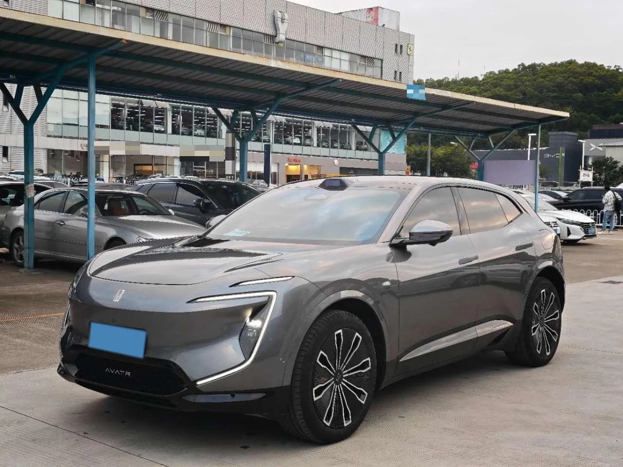 autocango,china used car exporter,china ev exporter,chinese used car exporter,chinese used ev exporter autocango,china used car exporter,china ev exporter,chinese used car exporter,chinese used ev exporter
