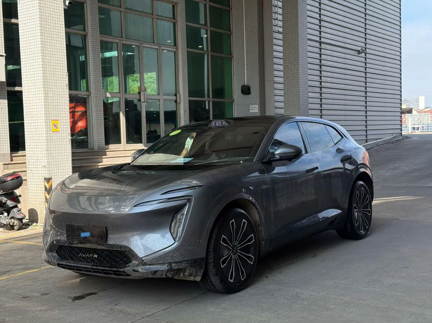 autocango,china used car exporter,china ev exporter,chinese used car exporter,chinese used ev exporter