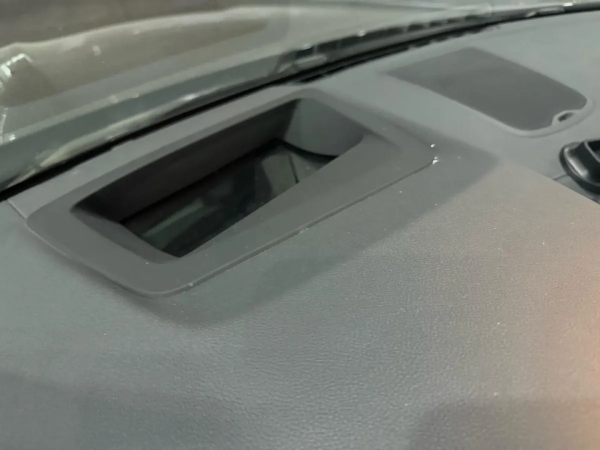 2023 BMW X3 2.0T 245HP L4 8AT,autocango,china used car exporter,china ev exporter,chinese used car exporter,chinese used ev exporter