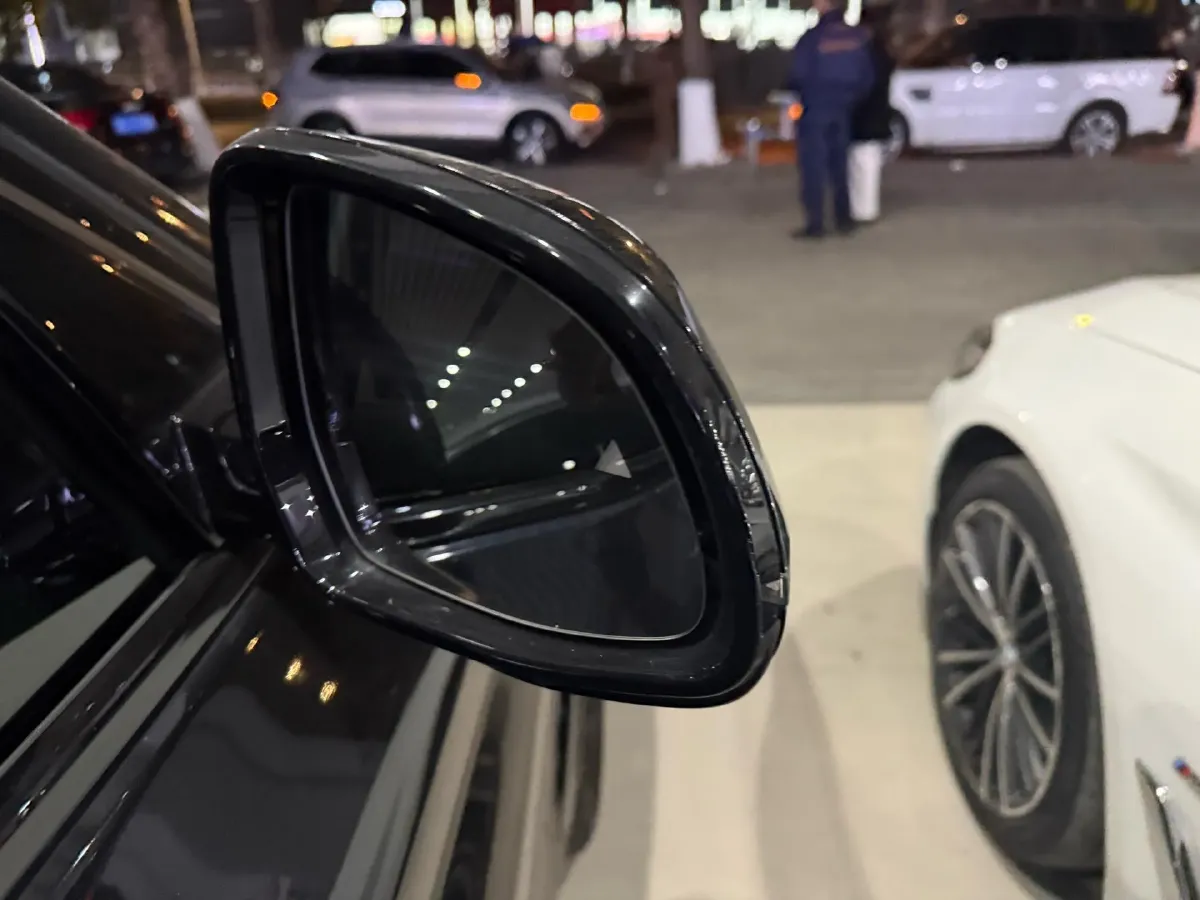 2023 BMW X3 2.0T 245HP L4 8AT,autocango,china used car exporter,china ev exporter,chinese used car exporter,chinese used ev exporter