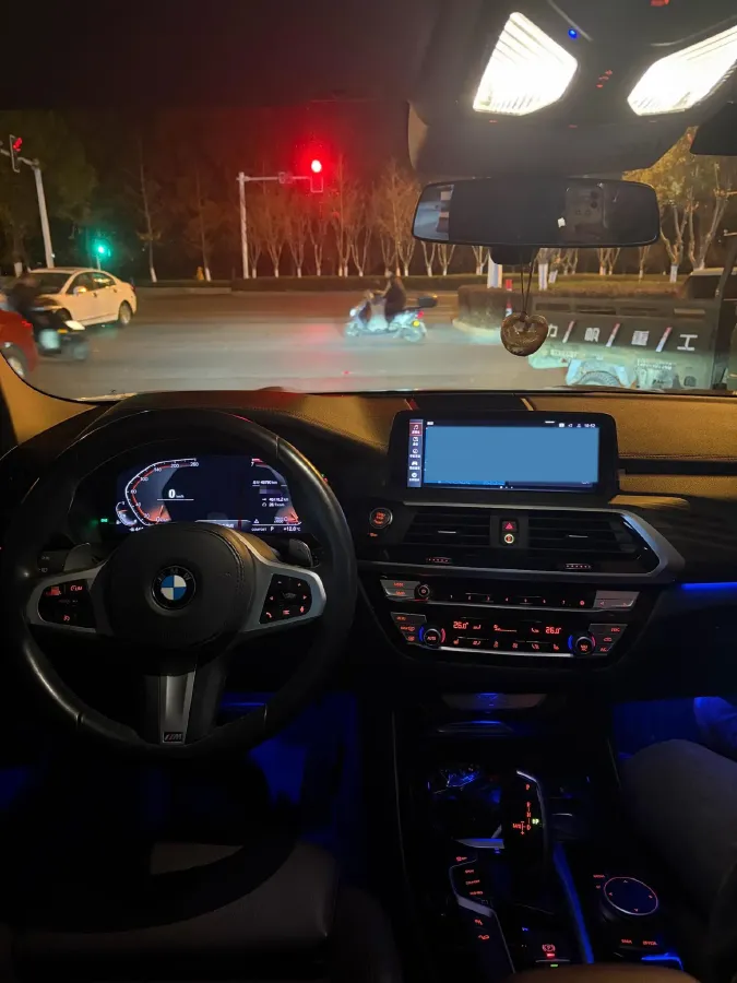 2021 BMW X3 2.0T 224HP L4 8AT,autocango,china used car exporter,china ev exporter,chinese used car exporter,chinese used ev exporter