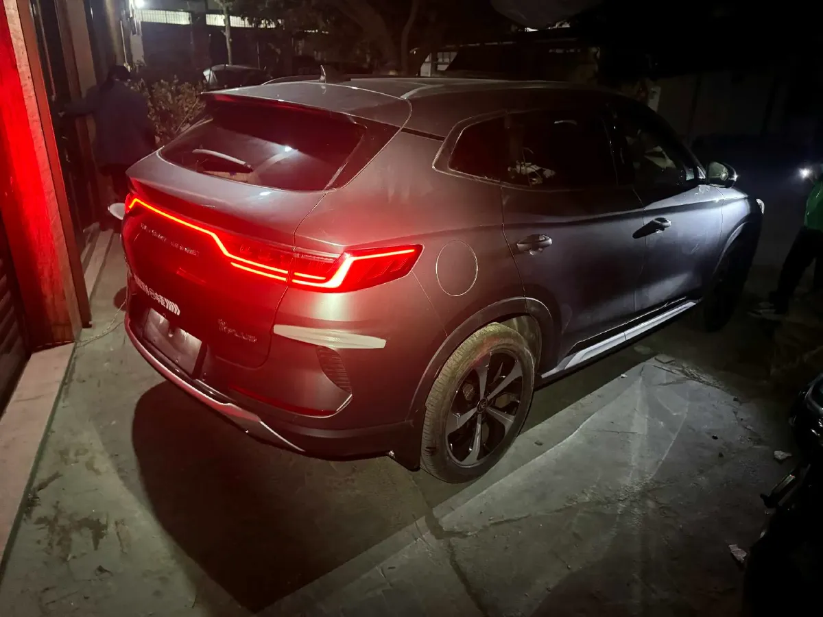 2021 Geely JiaJi 1.5T 177HP L3 7DCT PHEV 11.3KWH,autocango,china used car exporter,china ev exporter,chinese used car exporter,chinese used ev exporter