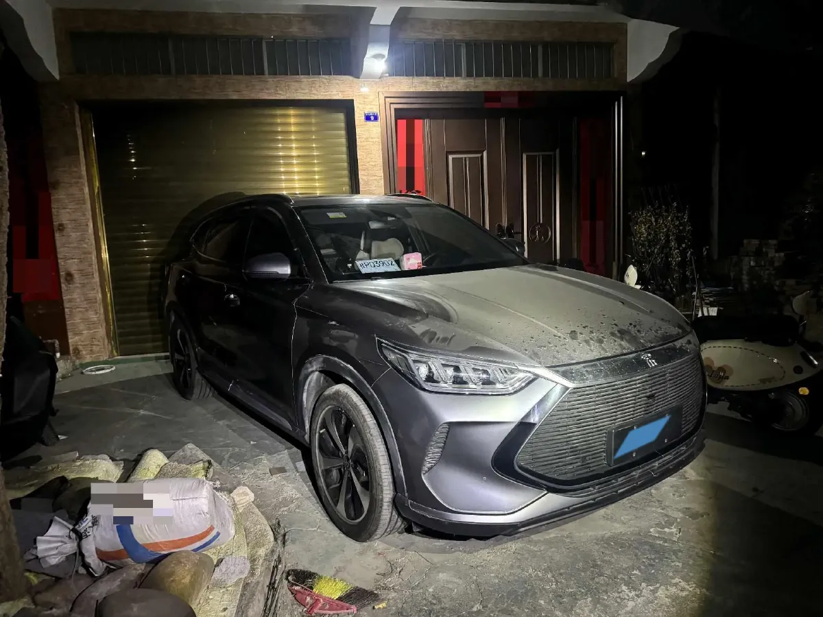 2021 Geely JiaJi 1.5T 177HP L3 7DCT PHEV 11.3KWH,autocango,china used car exporter,china ev exporter,chinese used car exporter,chinese used ev exporter