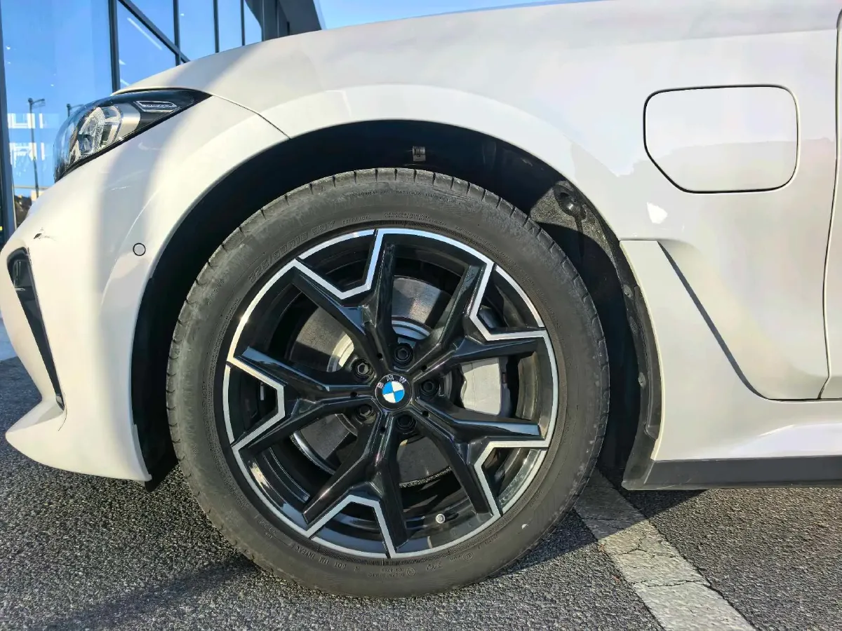 2025 BMW i3 BEV 79.05KWH,autocango,china used car exporter,china ev exporter,chinese used car exporter,chinese used ev exporter