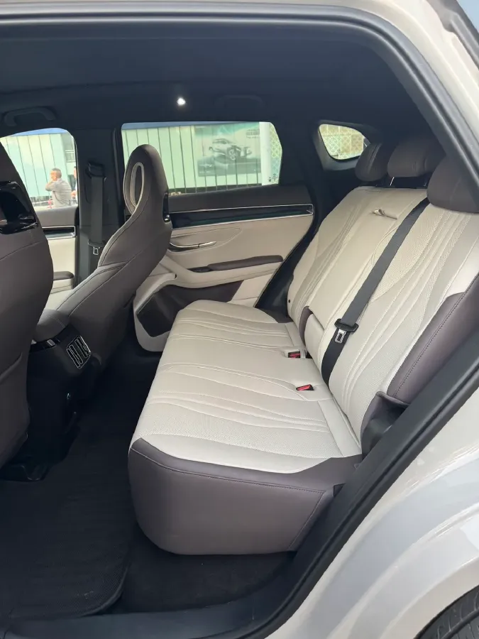 2025 BYD Song Plus BEV 71.8KWH,autocango,china used car exporter,china ev exporter,chinese used car exporter,chinese used ev exporter