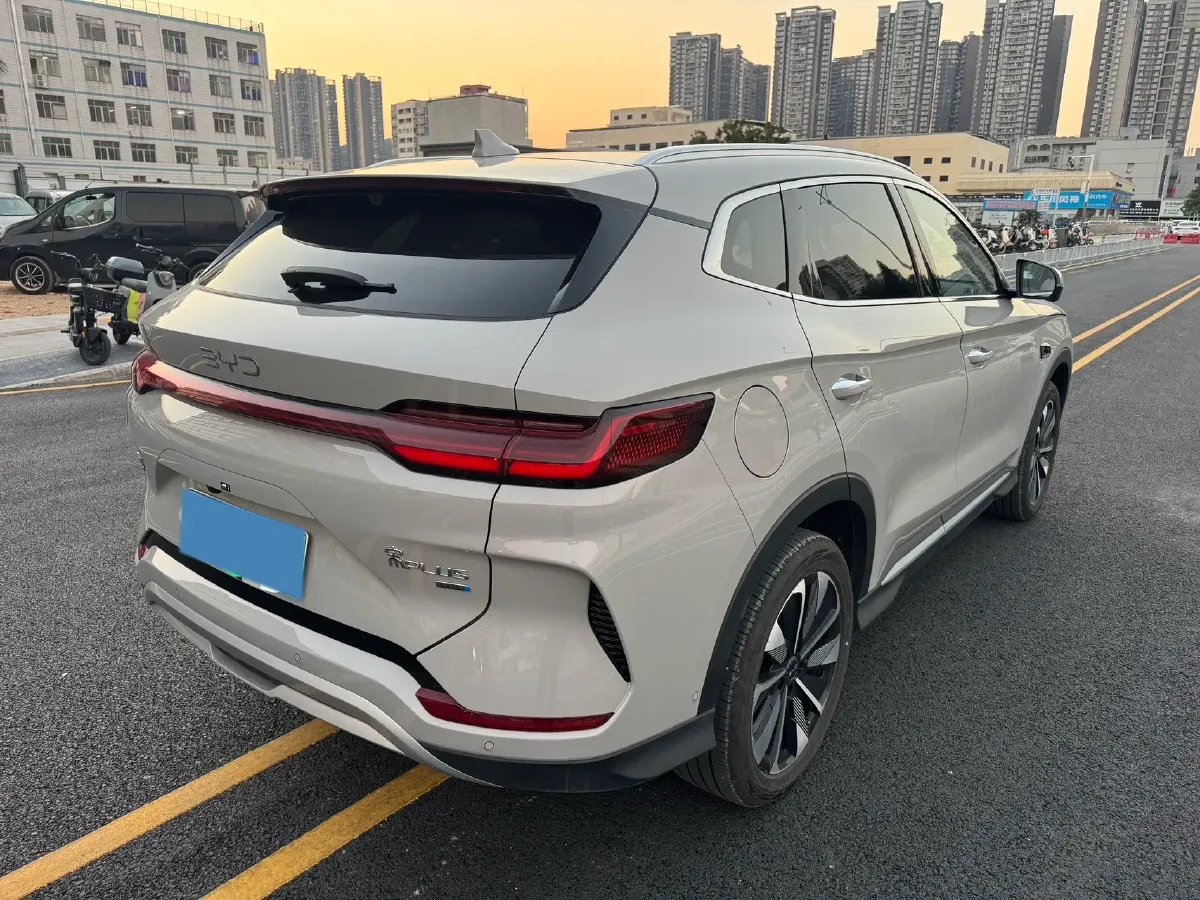 2025 BYD Song Plus BEV 71.8KWH,autocango,china used car exporter,china ev exporter,chinese used car exporter,chinese used ev exporter