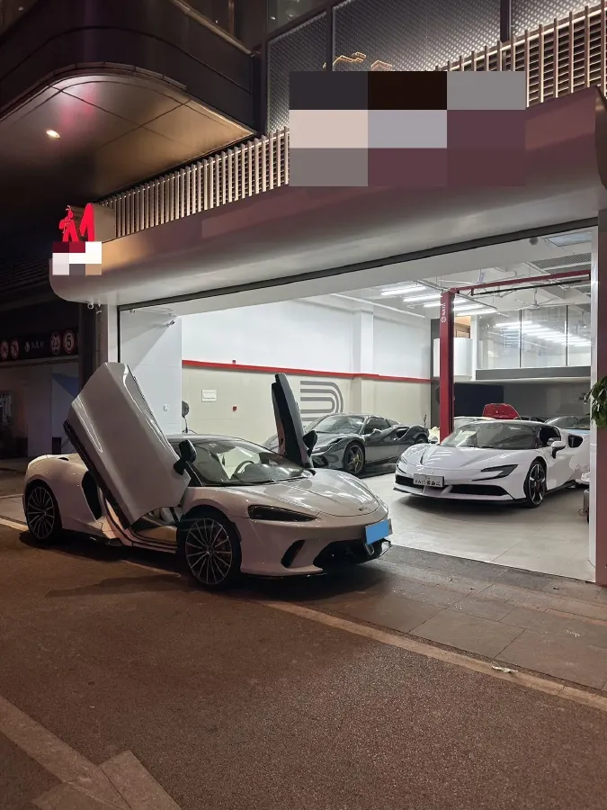 2019 Lorinser MAYBACH S Class 3.0T 367HP V6 9AT,autocango,china used car exporter,china ev exporter,chinese used car exporter,chinese used ev exporter