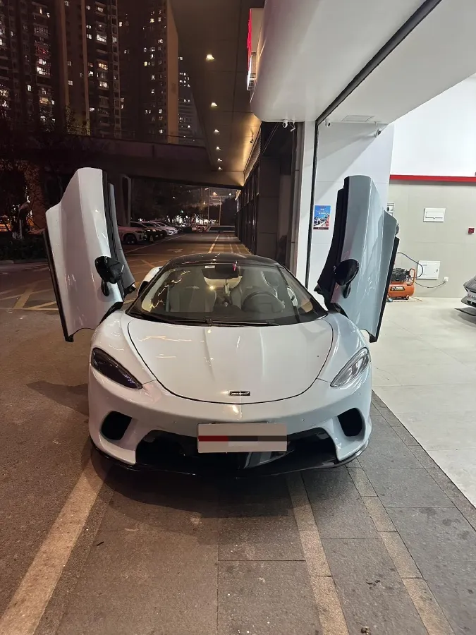 2019 Lorinser MAYBACH S Class 3.0T 367HP V6 9AT,autocango,china used car exporter,china ev exporter,chinese used car exporter,chinese used ev exporter