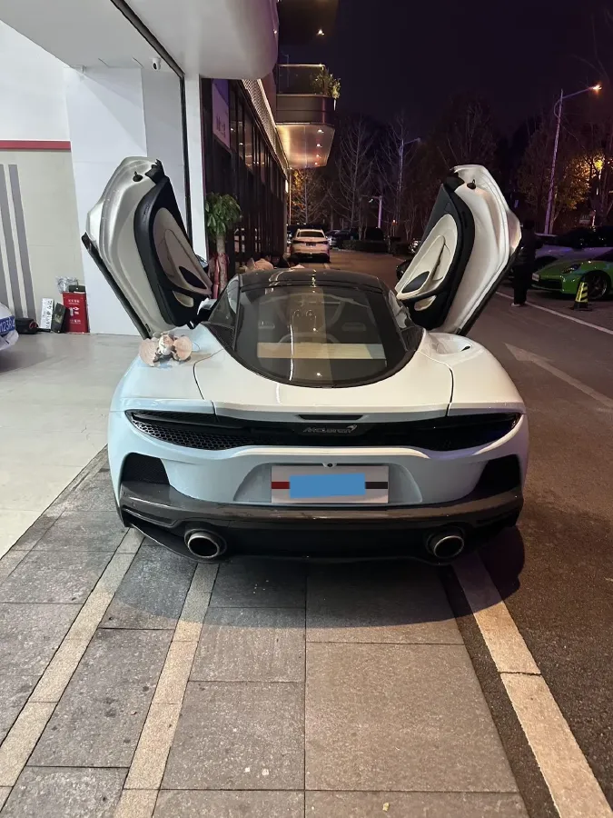 2019 Lorinser MAYBACH S Class 3.0T 367HP V6 9AT,autocango,china used car exporter,china ev exporter,chinese used car exporter,chinese used ev exporter