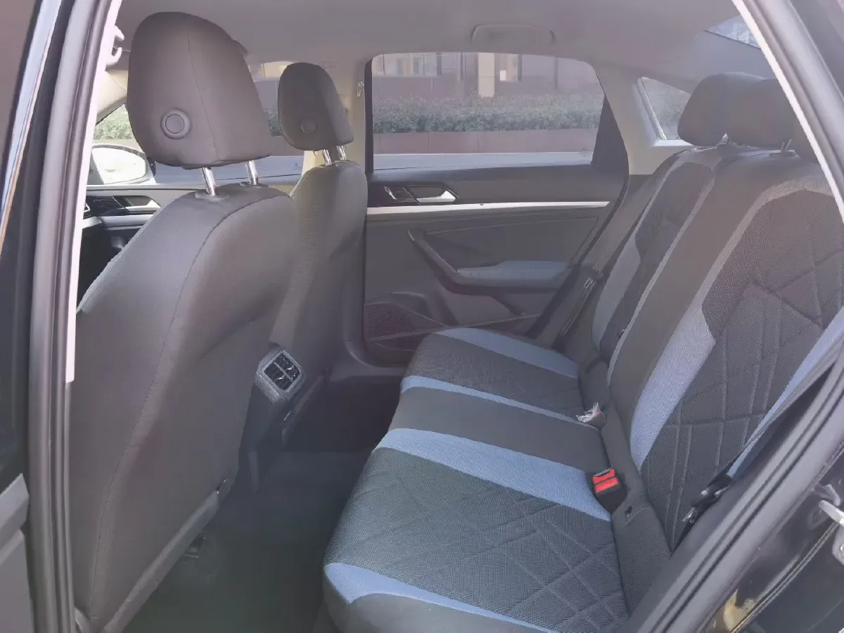 2023 Volkswagen Lavida 1.5L 113HP L4 6AT,autocango,china used car exporter,china ev exporter,chinese used car exporter,chinese used ev exporter