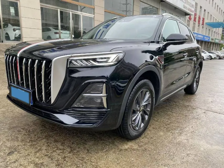 autocango,china used car exporter,china ev exporter,chinese used car exporter,chinese used ev exporter autocango,china used car exporter,china ev exporter,chinese used car exporter,chinese used ev exporter